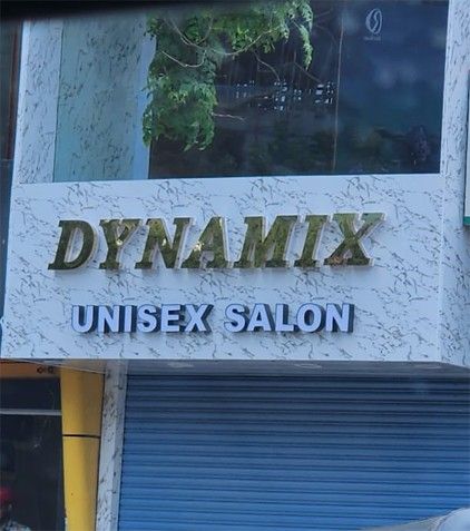 Download free bootstrap 4 admin dashboard, free boootstrap 4 templates